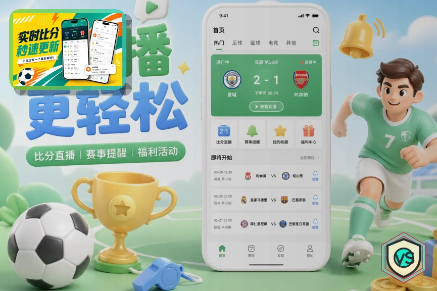 企业团建运动