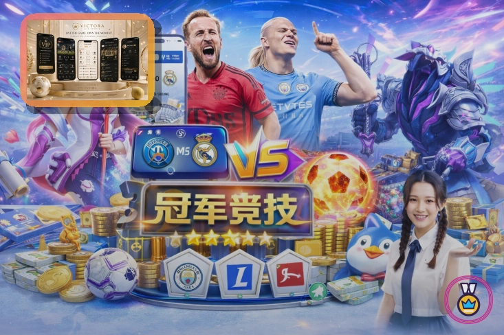 健身与体能服务